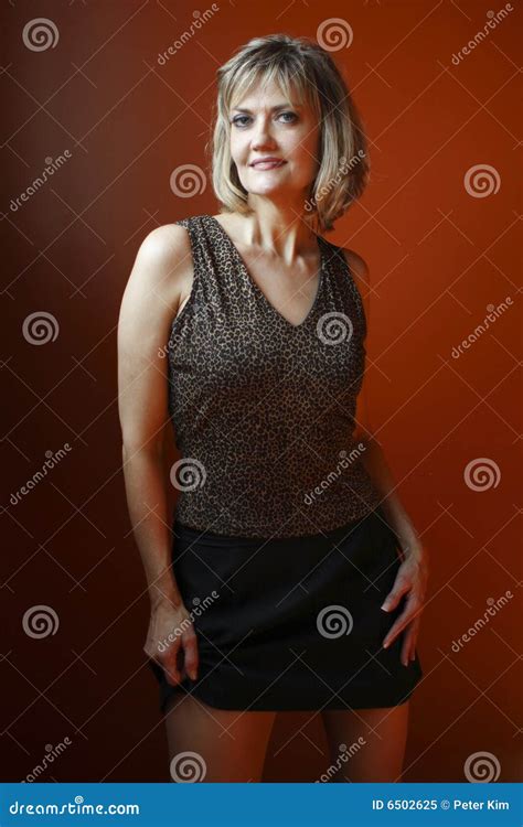 images of mature ladies|66,002 results for attractive older female in images